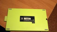 Графический планшет Wacom Bamboo Pen CTL-470