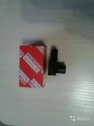 Датчик парктроника. Lexus RX450h Lexus RX350 Toyota Land Cruiser Prado Toyota Land Cruiser Toyota Camry, GSV50, AVV50, ASV50