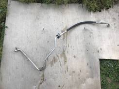 Трубка кондиционера. Mitsubishi Lancer, CY3A Mitsubishi Galant Fortis, CY4A Mitsubishi Lancer Evolution, CY4A Двигатель 4A92