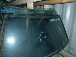 Стекло заднее. Toyota Carina, AA60, SA60, TA60, CA60 Двигатели: 1C, 2T, 1SU, 3AU