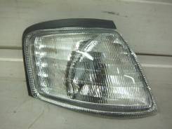 Поворотник. Nissan Primera, P11, P11E. Под заказ