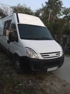 Iveco Daily. Продается ивеко дейли, 2 300 куб. см., 3 000 кг.