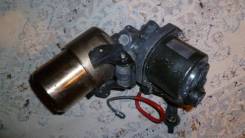 Вакуумный усилитель тормозов. Toyota: 4Runner, Land Cruiser Prado, Origin, Crown Majesta, Soarer, Crown, Brevis, Aristo, Progres, Grand Hiace, Granvia...