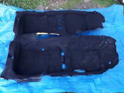 Ковровое покрытие. Subaru Legacy B4, BL9, BL5, BLE Subaru Outback, BPH, BPE, BP9, BP Subaru Legacy, BLE, BPH, BPE, BP9, BL5, BL, BP5, BL9, BP Двигател...