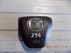 Подушка безопасности. Mazda Mazda6, GH