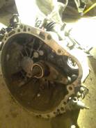 Механическая коробка переключения передач. Toyota Corona, ST190 Toyota Caldina, ST190 Toyota Carina, ST190 Двигатели: 4SFE, 3SFE
