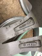 Opel. 6.5x16, 5x105.00, ET-35