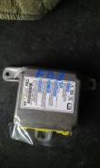 Блок управления airbag. Honda Civic Hybrid, FD3, DAA-FD3 Honda Civic, DBA-FD1, DBA-FD2, FD1, ABA-FD2, FD3, FD2, ABAFD2, DBAFD1, DBAFD2, DAAFD3 Двигате...