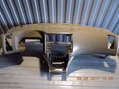 Панель приборов. Infiniti FX45, S50 Infiniti FX35, S50