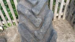 Волтайр. Всесезонные, 2008 год, износ: 10%, 1 шт