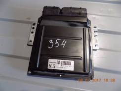 Блок управления двс. Infiniti FX45, S50 Infiniti FX35, S50
