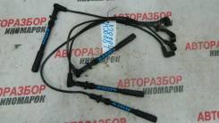 Провод высокого напряжения Chery IndiS (S18D)