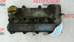 Крышка головки блока цилиндров Chery IndiS (S18D)