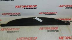 Полка багажника Mitsubishi Outlander (CU-)