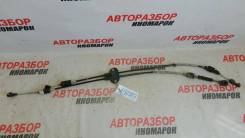 Трос КПП Ford Focus 2