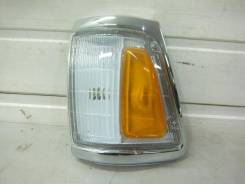 Поворотник. Toyota Hilux. Под заказ