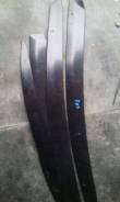 Ветровик. Honda Civic, FD1, FD2, FD3, ABA-FD2, DBA-FD1, DBA-FD2, ABAFD2, DBAFD1, DBAFD2, DAAFD3 Honda Civic Hybrid, DAA-FD3, FD3 Двигатели: DAAFD3, LD...