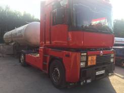 Renault Magnum. Продам Рено Магнум, 12 000 куб. см., 20 000 кг.