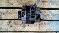 Генератор. Mazda 323 Mazda Demio Mazda Familia Двигатели: B3ME, B3