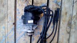 Трамблер. Mazda Demio Mazda 323 Mazda Familia Двигатели: B3ME, B3