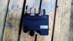 Блок abs. Mazda Demio Mazda 323 Mazda Familia Двигатели: B3ME, B3