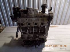 Двигатель в сборе. Volkswagen Passat CC Volkswagen Tiguan Volkswagen Passat Volkswagen Golf Двигатели: CBAB, CBAC, CBAA