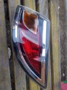 Стоп-сигнал. Mazda Mazda6, GH