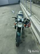 Suzuki GSF 250 Bandit. 250 куб. см., исправен, птс, с пробегом