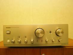 Продам усилитель Onkyo Integra A-927