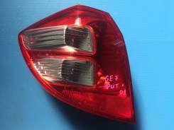 Стоп-сигнал. Honda Fit, GE7