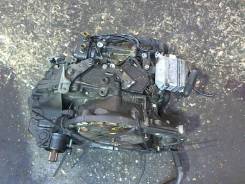 КПП-автомат (АКПП) Citroen C5 2001-2005