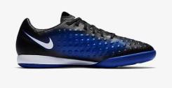 Фирменные Бутсы Футзалки Nike Magista Onda II IC 844413 015. 43