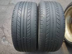 Bridgestone Regno GR-8000. Летние, износ: 20%, 2 шт