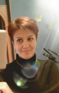 Продавец-консультант. Средне-специальное образование, опыт работы 1 год