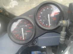 Honda CBR 250R. 250 куб. см., исправен, птс, с пробегом