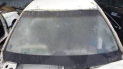 Стекло лобовое. Toyota Crown, JZS151, JZS157