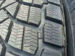 Maxxis SS-01 Presa SUV. Зимние, без шипов, 2017 год, без износа, 4 шт