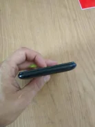 Sony Xperia E4. �/�. ��� ����� �� ������������ ����