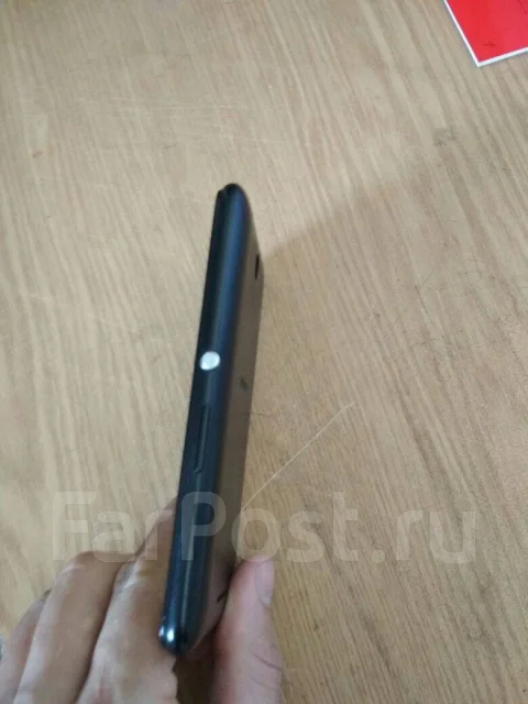 Sony Xperia E4. �/�. ��� ����� �� ������������ ����