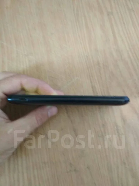 Sony Xperia E4. �/�. ��� ����� �� ������������ ����