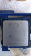 AMD Athlon 64 3500+