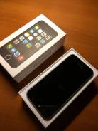 Apple iPhone 5s 16Gb. Б/у