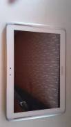 Samsung Galaxy Tab 8.9 LTE 16Gb