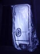 Фильтр автомата. Toyota: Crown, Mark II, Progres, Chaser, Verossa Двигатели: 1JZGE, 1JZGTE, 1JZFSE, 1JZFE