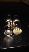 Штекер XLR