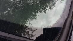 Стекло лобовое. Toyota Corolla Fielder, ZRE142, ZRE144G, NZE144G, NZE141, NZE141G, NZE144, ZRE142G, ZRE144 Двигатели: 1NZFE, 2ZRFE