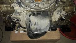 Подушка двигателя. Subaru Impreza, GG3 Двигатель EJ154