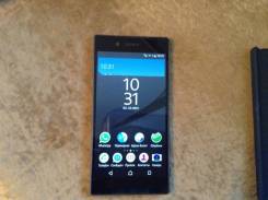 Sony Xperia Z5 Dual. Б/у