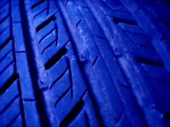 Hankook XQ Optimo H 422. ������, 2013 ���, 5�%