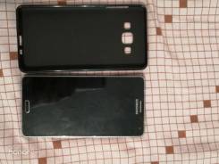 Samsung Galaxy A7 SM-A700F. Б/у